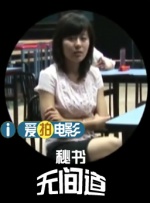 亚洲欧洲一区二区三区在线