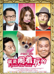 最新中文字幕一区